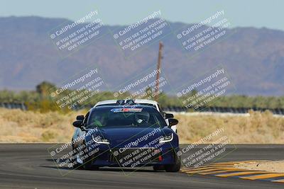 media/Mar-18-2023-Speed Ventures (Sat) [[2b5dd21371]]/3-Green Group/Session 1 (Turn 16)/